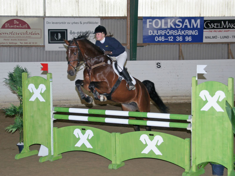 20080406_151256 Jonna Ohlander Juanita